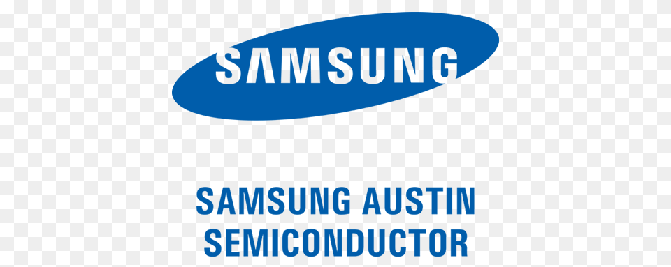 Samsung Take Care Of Texas, Logo, Text Free Transparent Png
