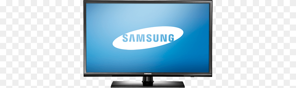 Samsung Television Deals House And Bqbrerie Samsung 65quot Led 2160p 120hz 4k, Computer Hardware, Electronics, Hardware, Monitor Png Image
