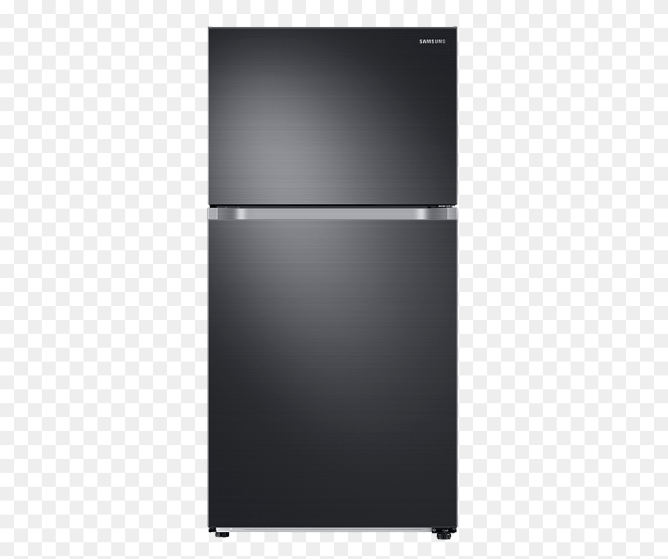 Samsung Top Freezer Refrigerator, Device, Appliance, Electrical Device Png Image