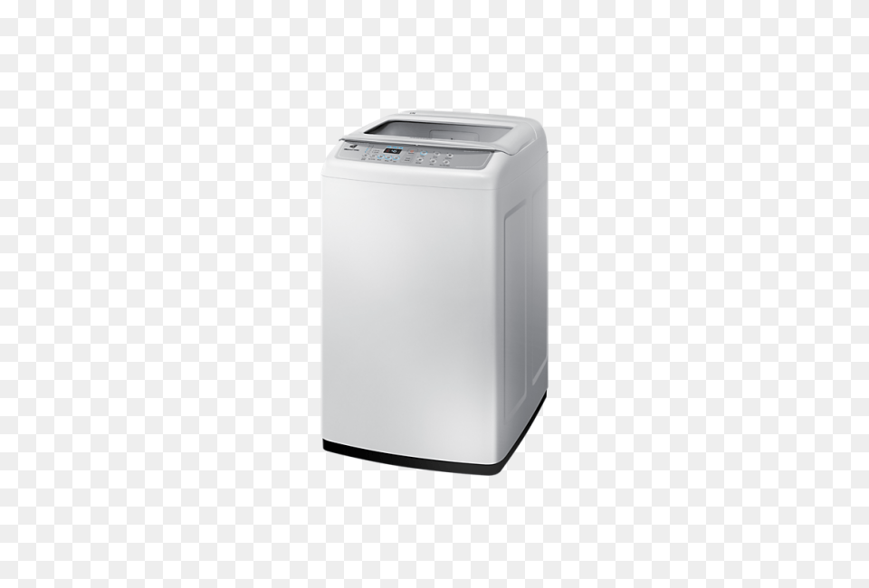 Samsung Top Load Washer, Appliance, Device, Electrical Device Free Png Download