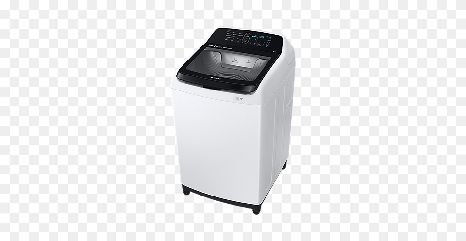 Samsung Top Load Washing Machine, Appliance, Device, Electrical Device, Washer Free Transparent Png