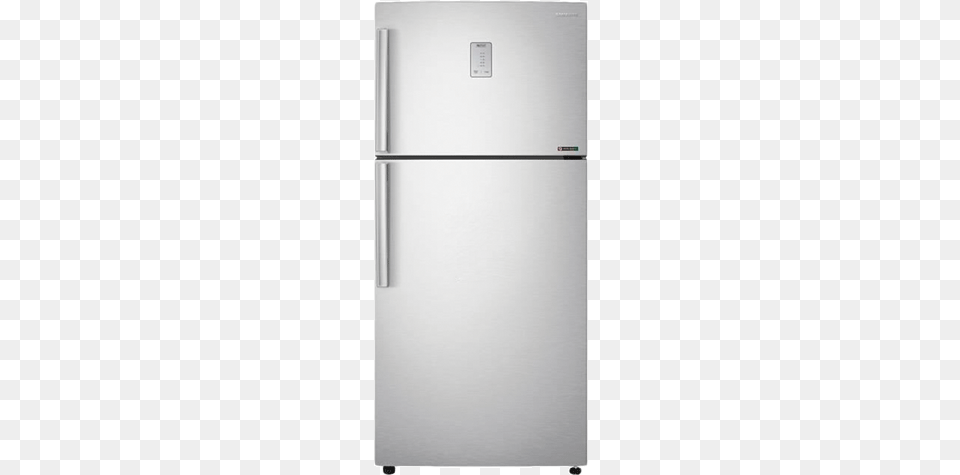 Samsung Top Mount Freezer Samsung Fridge Freezer, Appliance, Device, Electrical Device, Refrigerator Free Png