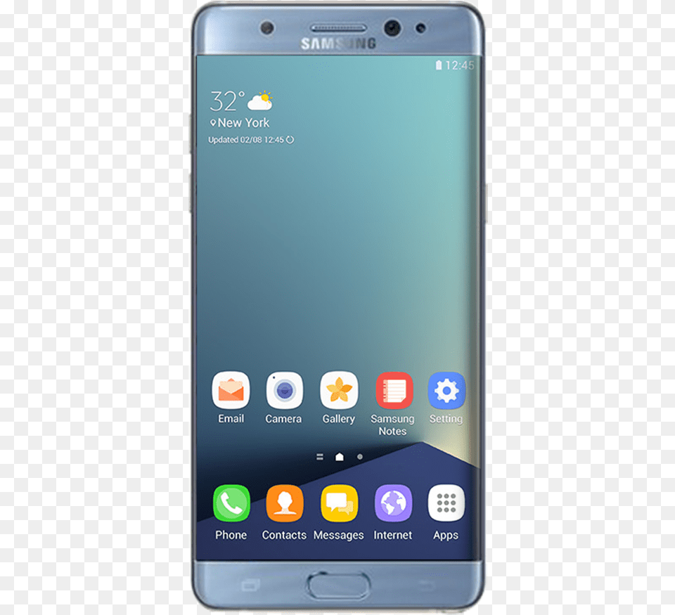 Samsung Touchwiz Interface Android A3 2016 Android, Electronics, Mobile Phone, Phone, Iphone Png