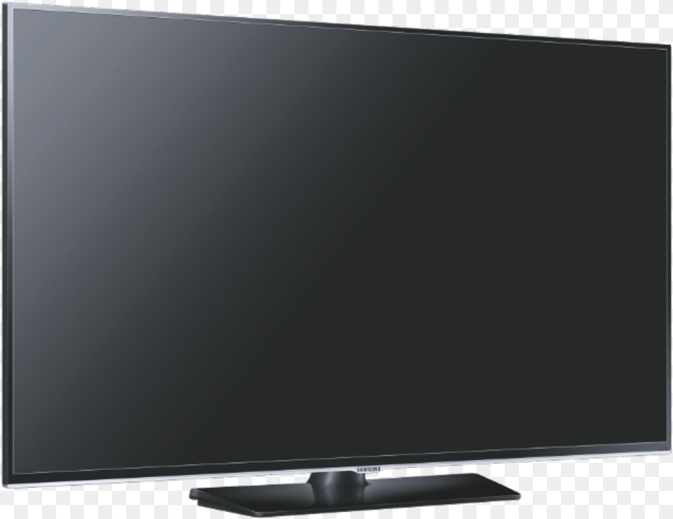 Samsung Tv 32 Sony Smart Tv 32, Computer Hardware, Electronics, Hardware, Monitor Png Image