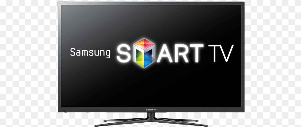 Samsung Tv Images All Horizontal, Computer Hardware, Electronics, Hardware, Monitor Png