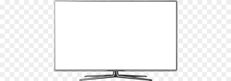 Samsung Tv Mock Up Samsung Tv Mockup, Computer Hardware, Electronics, Hardware, Monitor Free Transparent Png