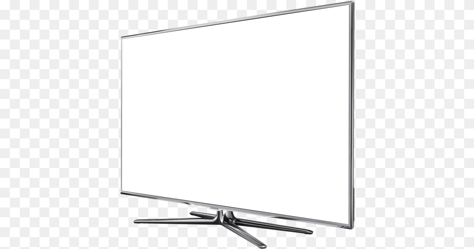 Samsung Tv Mockup Psd Led Backlit Lcd Display, Computer Hardware, Electronics, Hardware, Monitor Png