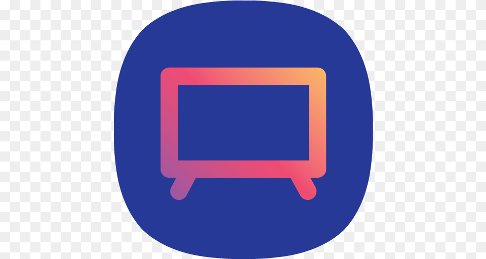 Samsung Tv Plus 100 Apk Full Premium Cracked For Samsung Tv Plus Apk, Computer Hardware, Electronics, Hardware, Monitor Free Png Download