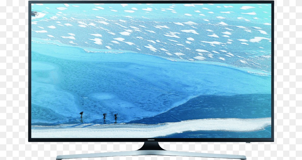Samsung Tv Price In Bangladesh 2019, Computer Hardware, Electronics, Hardware, Monitor Png Image