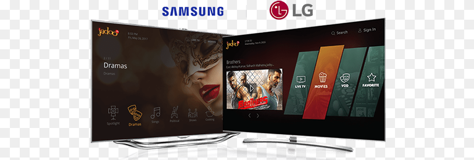 Samsung Tv Samsung, Electronics, Screen, Advertisement, Monitor Free Png