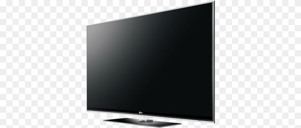 Samsung Tv Samsung Led Tv Images Amp Pictures Lg Infinia, Computer Hardware, Electronics, Hardware, Monitor Png Image