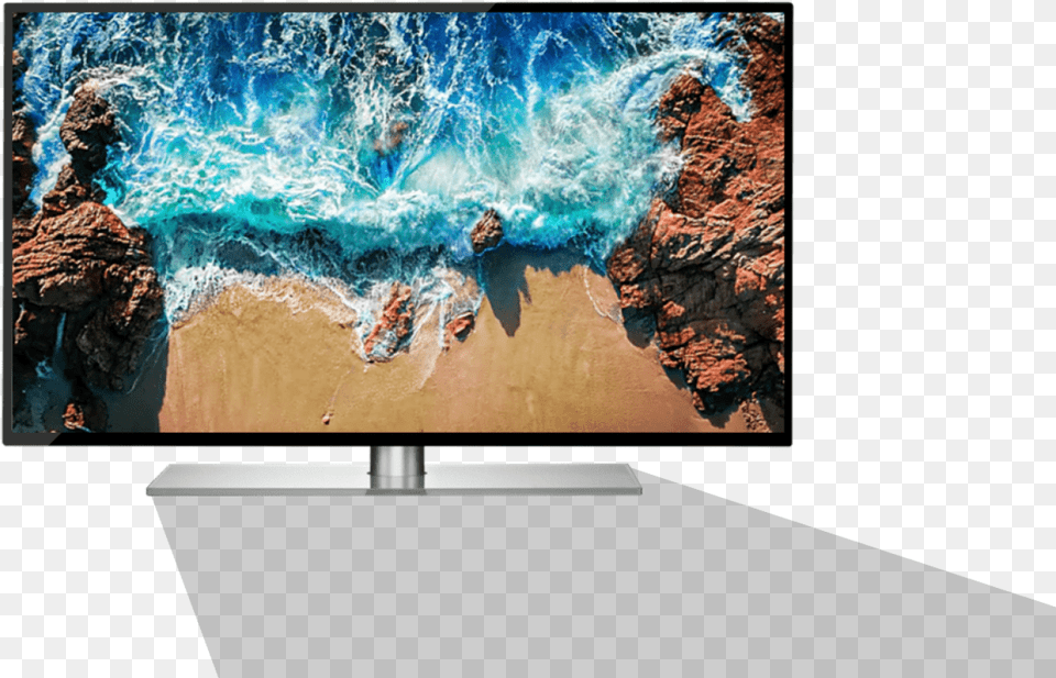 Samsung Tv Serie, Monitor, Computer Hardware, Electronics, Hardware Png