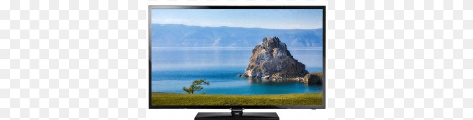 Samsung Ua32f5500 32quot Led Tv Olkhon Island, Computer Hardware, Electronics, Hardware, Monitor Free Transparent Png