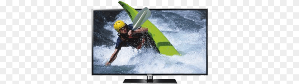 Samsung Ue32d6530 32 Inch Tv Samsung Ps50a556 50quot Plasma Tv, Screen, Computer Hardware, Electronics, Hardware Free Png Download