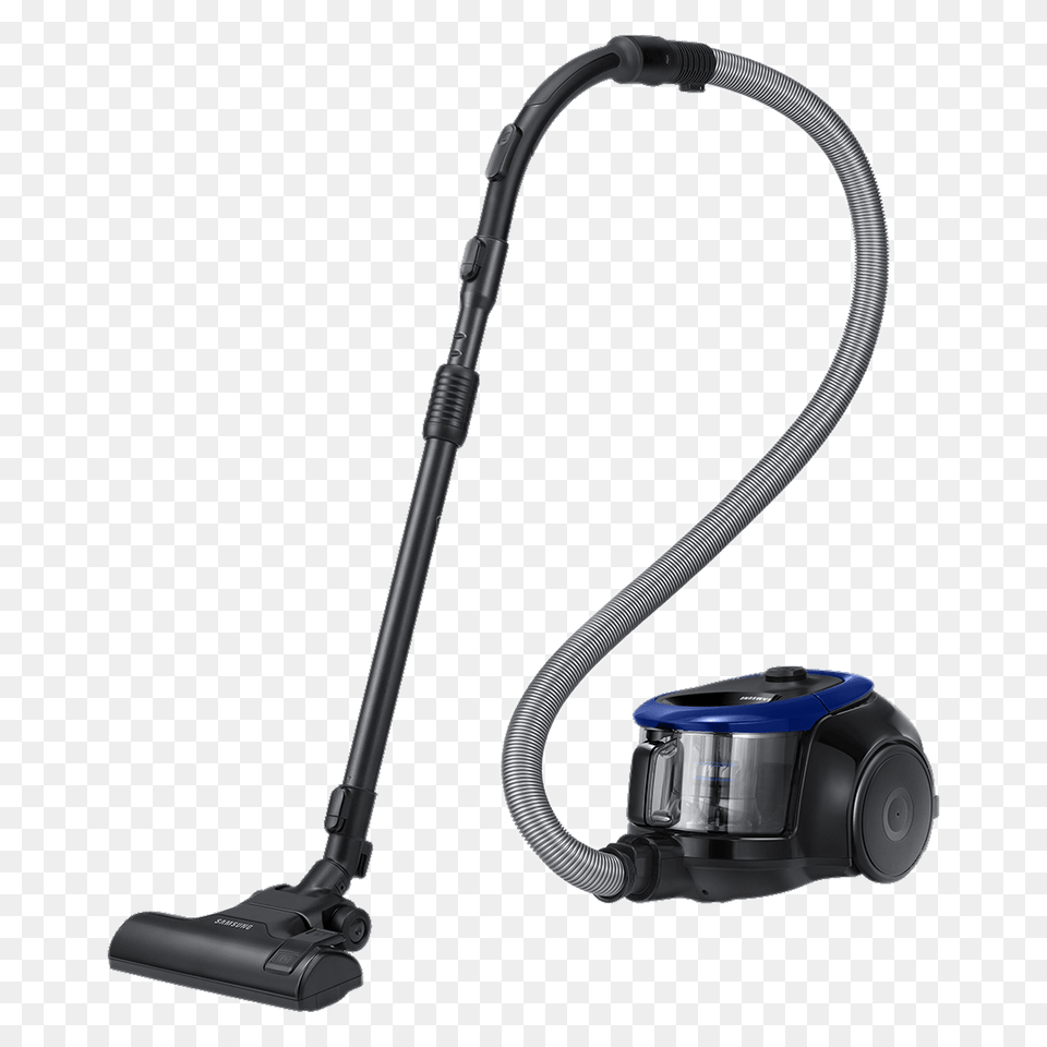 Samsung Vacuum Cleaner, Appliance, Device, Electrical Device, Vacuum Cleaner Png