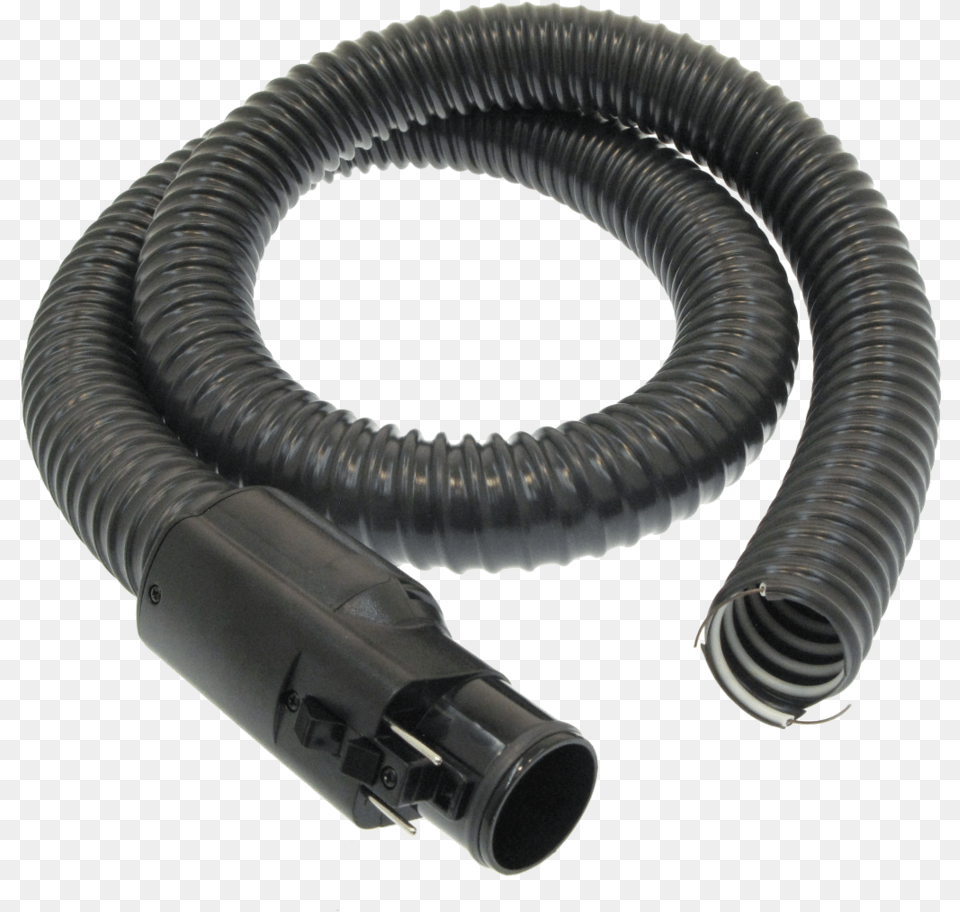 Samsung Vacuum Cleaner Hose Vc Series Vacuum Cleaner Tube Free Png