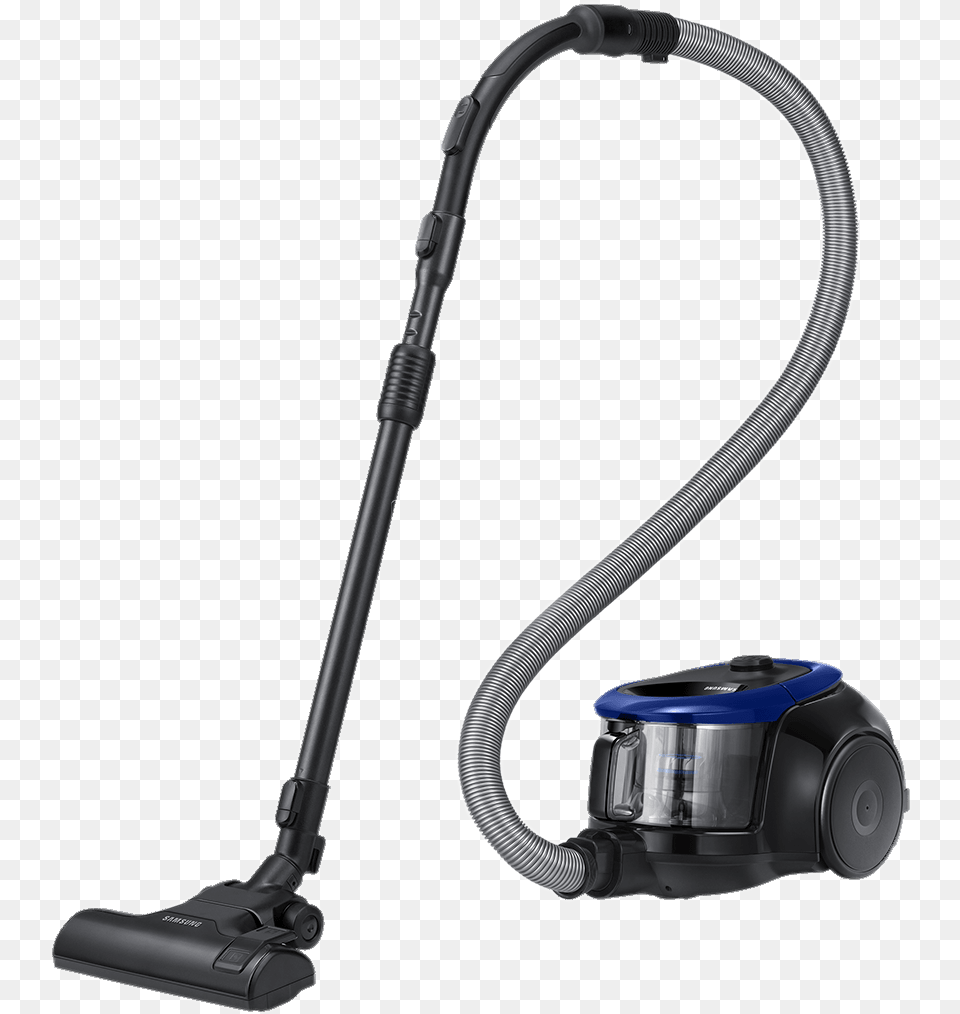 Samsung Vacuum Cleaner Samsung Vc07m2110sb Ge, Appliance, Device, Electrical Device, Vacuum Cleaner Free Transparent Png