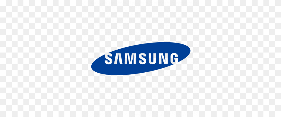 Samsung Vector Logo Daewoo Logos, Oval, Text, Outdoors Free Png