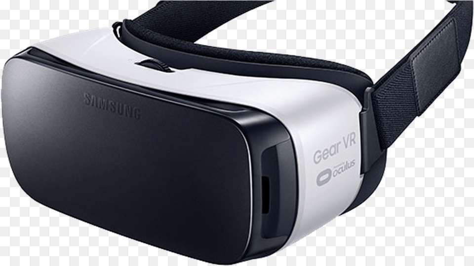 Samsung Vr, Accessories, Strap, Camera, Electronics Png