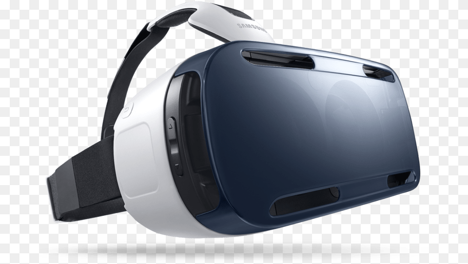 Samsung Vr Gear, Electronics, Car, Transportation, Vehicle Png Image