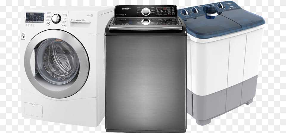 Samsung Wa456drhdsu Top Loading Washer 45 Cu Ft, Appliance, Device, Electrical Device, Hot Tub Free Png
