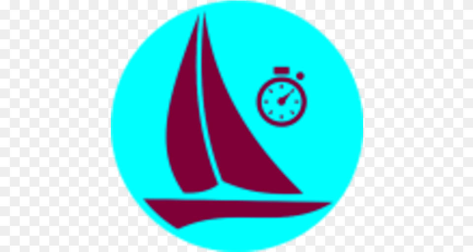Samsung Watch App Samsung Galaxy Watch Sailing, Boat, Sailboat, Transportation, Vehicle Free Transparent Png