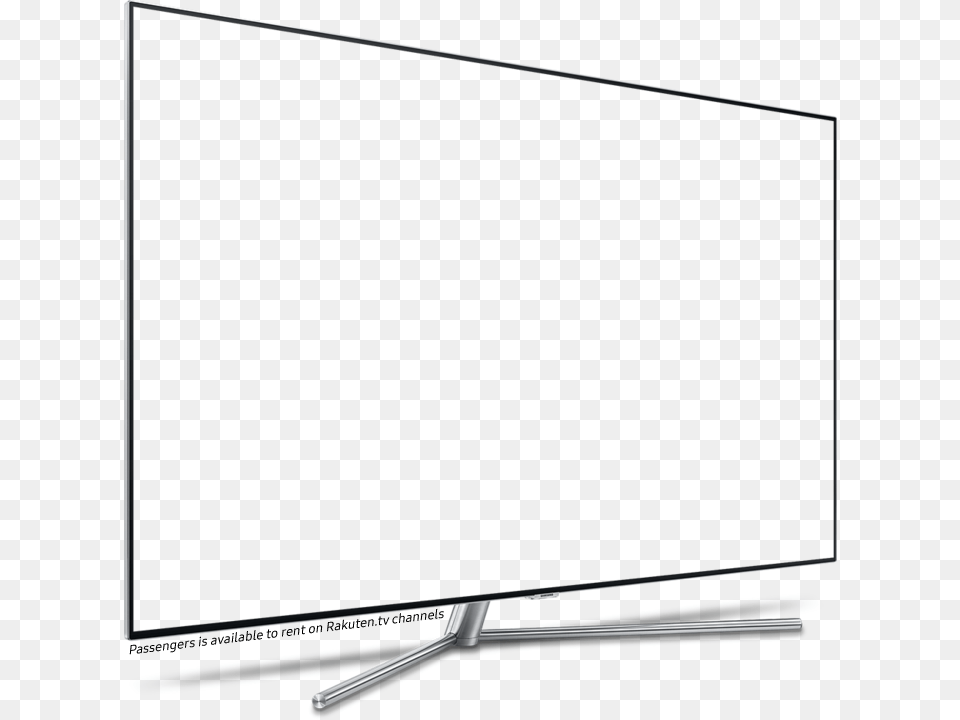 Samsung White Tv, Electronics, Screen, White Board Png