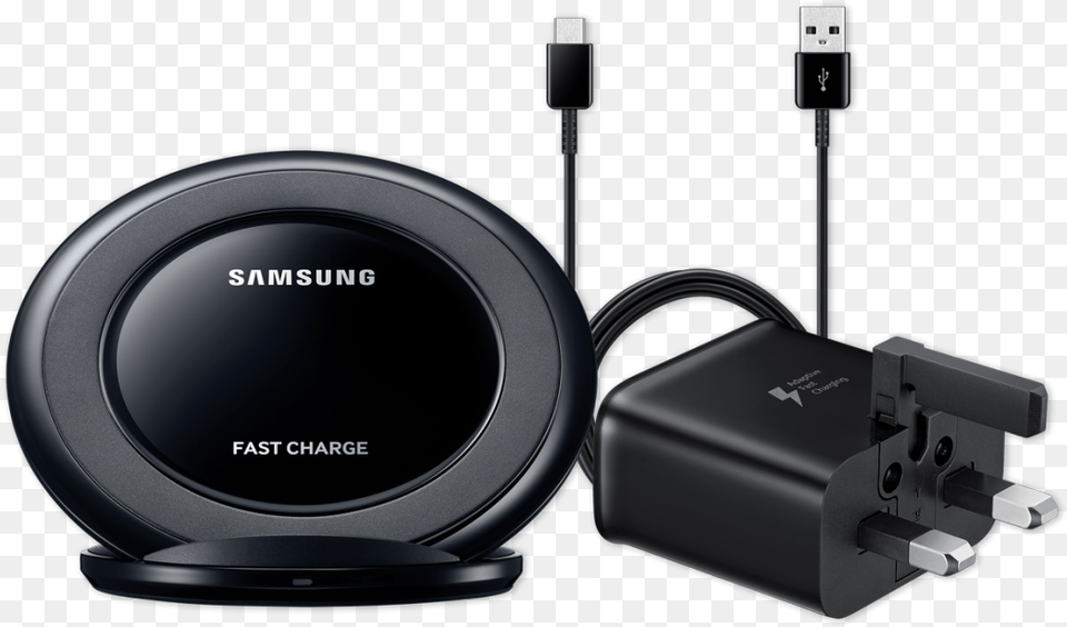 Samsung Wireless Collection Samsung Accesories, Adapter, Electronics, Speaker Png Image