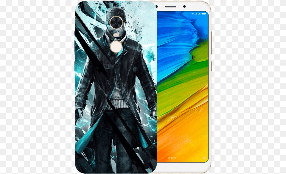 Samsung Xiaomi Note, Clothing, Coat, Jacket, Adult Png Image