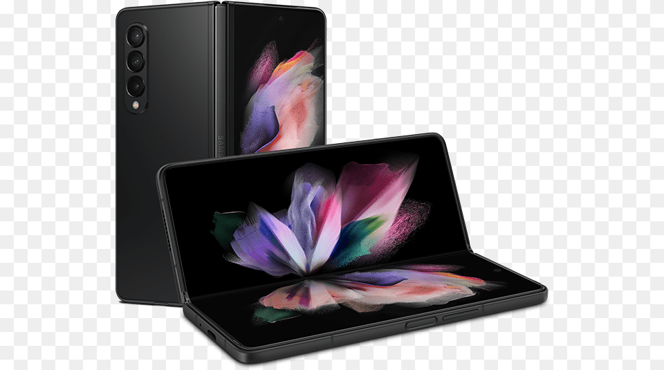 Samsung Z Fold3 Price Reviews Samsung Galaxy Z Fold 3, Computer, Computer Hardware, Electronics, Hardware Png