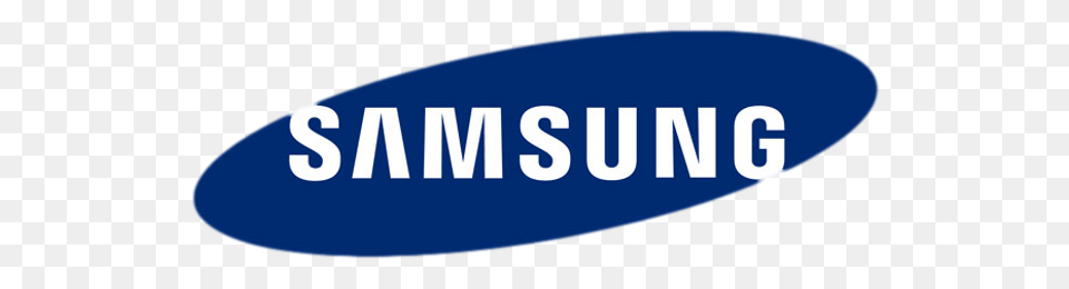 Samsungs Nvme Pcie Ssd Industrys First To Be Featured, Logo, Text Free Transparent Png
