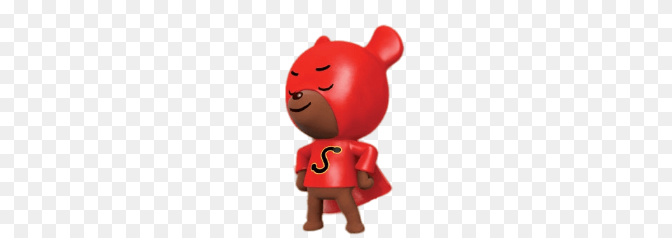 Samteddy, Toy Free Transparent Png