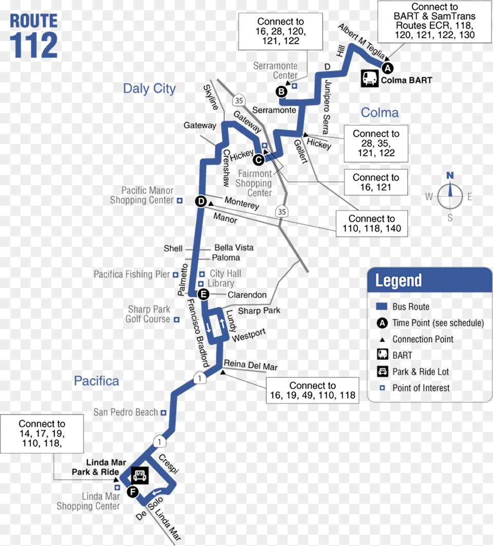 Samtrans, Chart, Plot, Map, Atlas Png Image