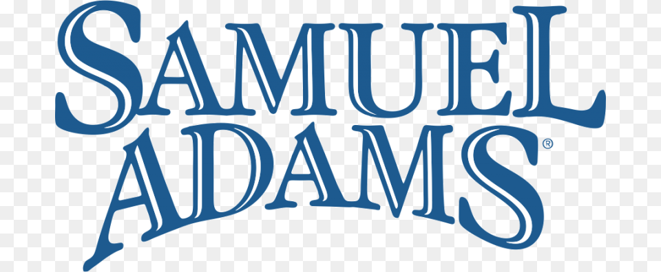Samuel Adams Beer Logo, Book, Publication, Text Free Png Download