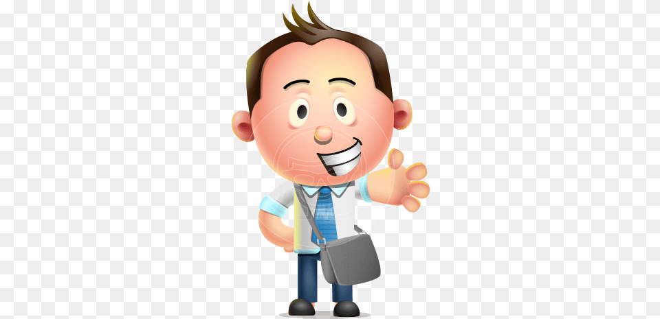 Samuel Brightman Samuel Brightman 3d Cartoon Character, Photography, Cleaning, Person, Nature Free Transparent Png