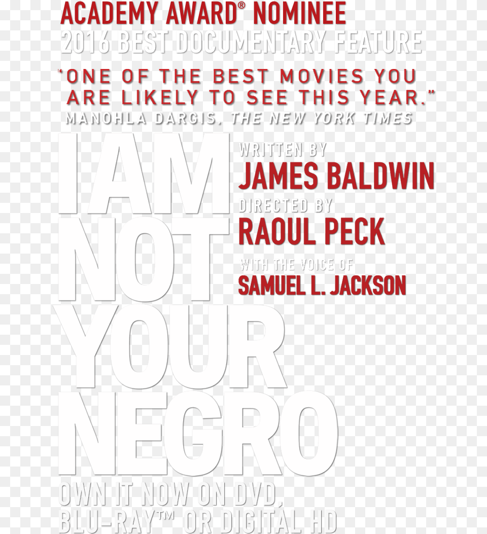 Samuel L Jackson Be The First To Know When Tickets, Advertisement, Poster, Text Free Png
