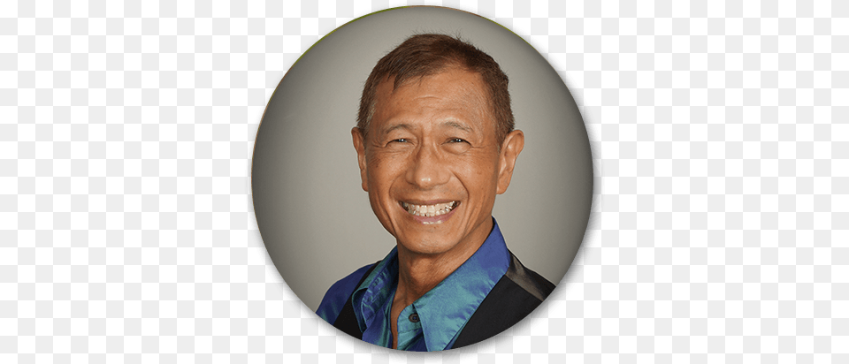 Samuel Yee Dds California, Adult, Portrait, Photography, Person Png