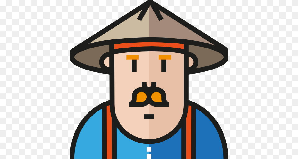 Samur Mask Icon, People, Person, Photography, Outdoors Free Png