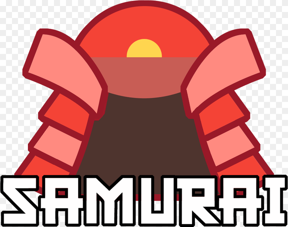 Samurai, Scoreboard Free Png