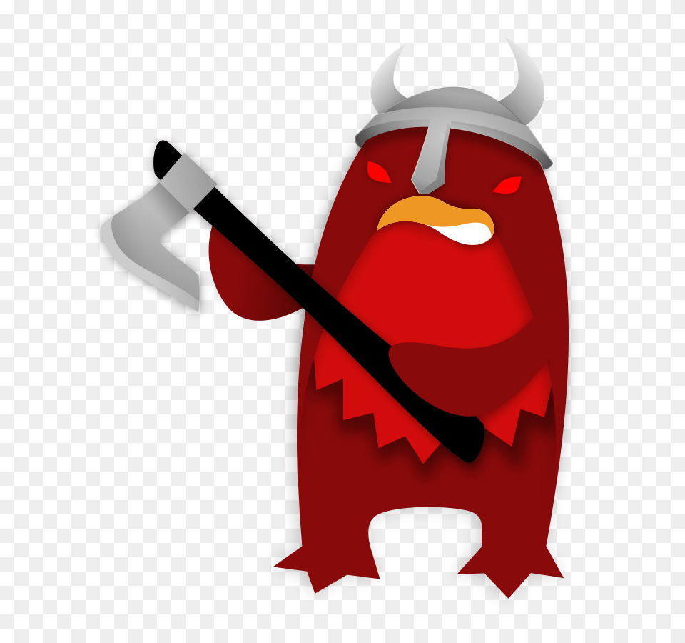 Samurai Clip Art, Weapon, Dynamite, Device, Electronics Free Transparent Png