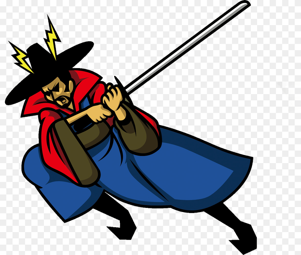 Samurai Clipart Historical, Person, Cape, Clothing, Face Png