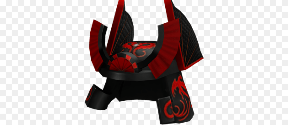 Samurai Clipart Red Sun Roblox Samurai Hat Png