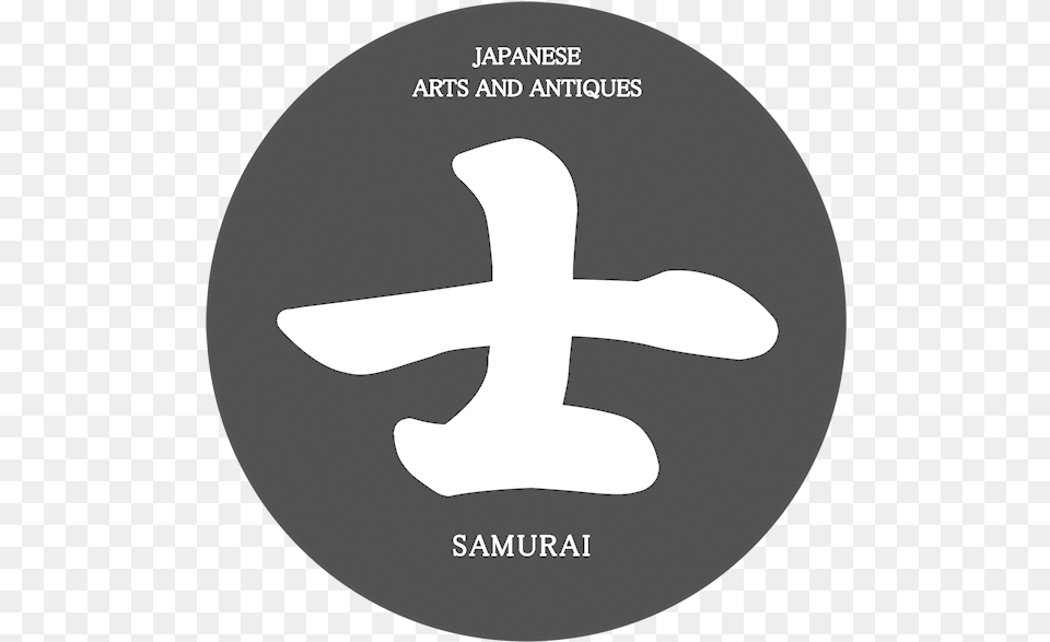 Samurai Dot, Disk Free Transparent Png