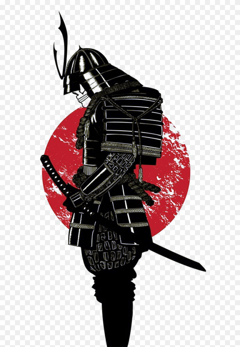 Samurai Images Transparent Samurai, Adult, Female, Person, Woman Png