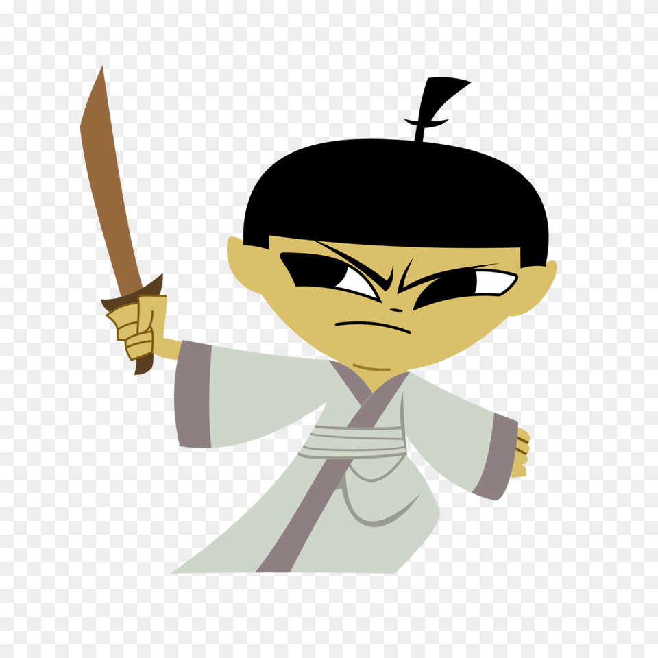 Samurai Jack Favourites, Baby, Person, Face, Head Png Image