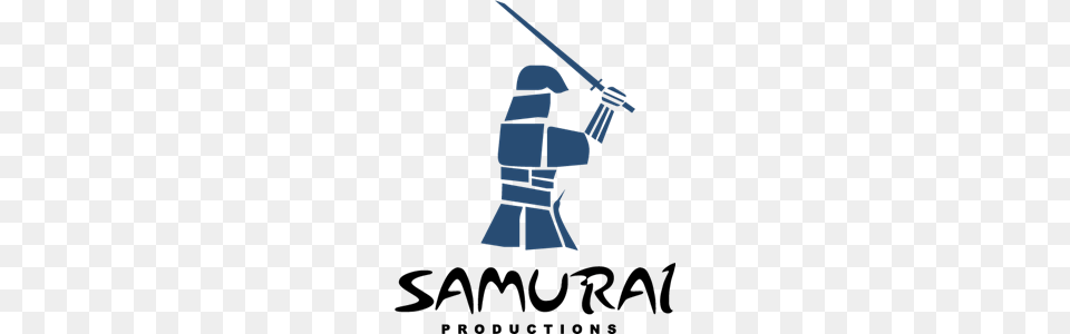 Samurai Jack Logos, People, Person Free Png Download