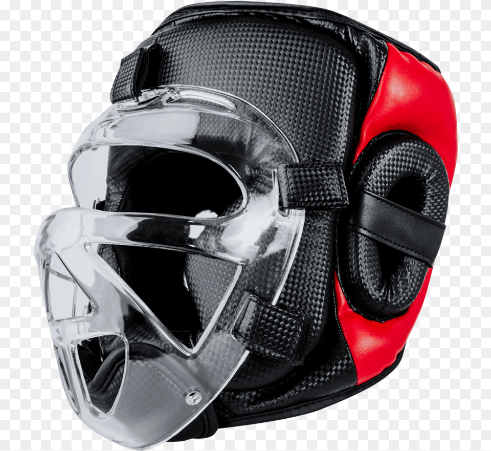 Samurai Mask, Crash Helmet, Helmet Png Image