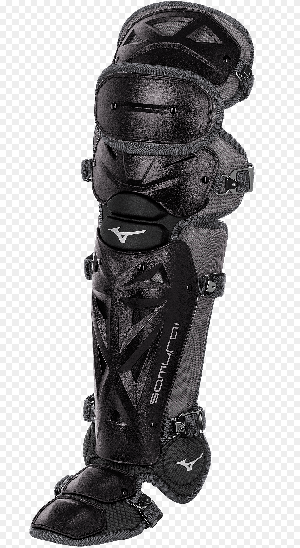 Samurai Mask, Brace, Person, Boot, Clothing Free Transparent Png