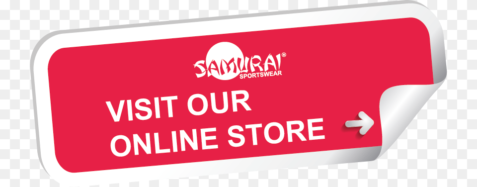 Samurai Sportswear, Text, Sign, Symbol, First Aid Free Png Download