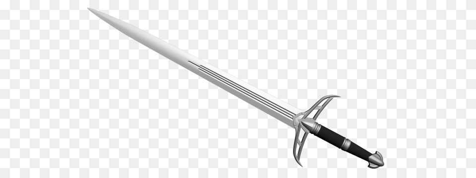 Samurai Sword, Weapon, Blade, Dagger, Knife Png